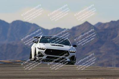 media/Mar-16-2025-Speed Ventures CVR (Sun) [[04681430d3]]/1-Red Group/Session 2 (Turn 9)/